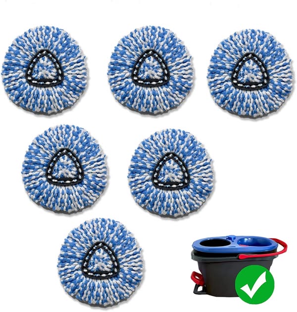 Best deals for everyday items at special prices daily